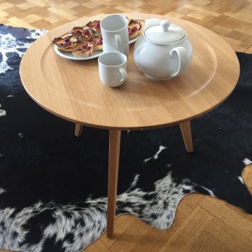 T/14 Loungetisch 