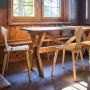 STABELLE S/02 thumbnail
