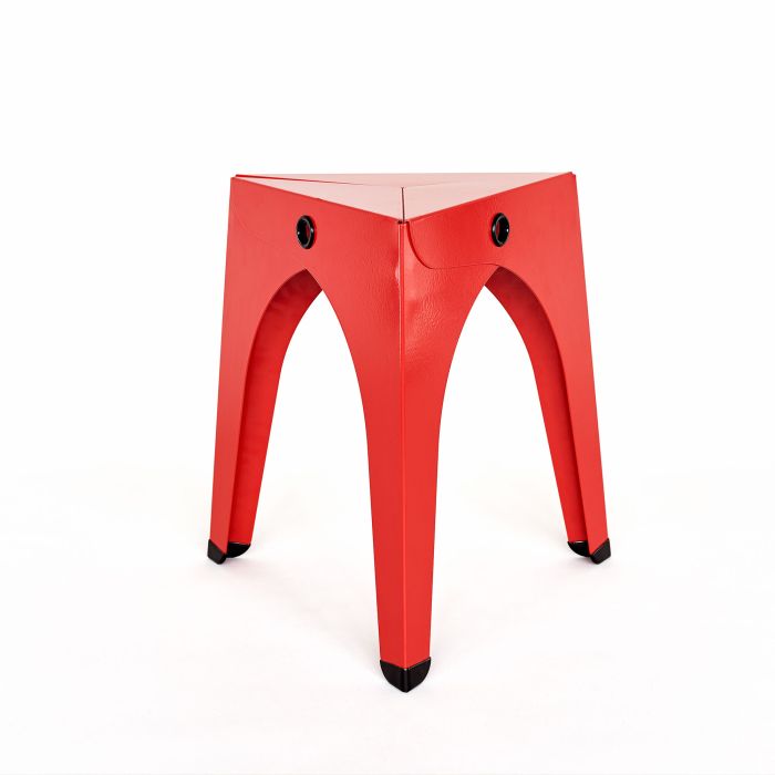 3T-HOCKER