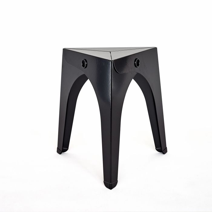 3T-HOCKER